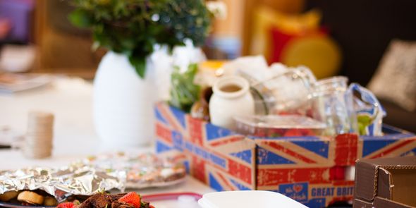 8 ideas de regalos para amigas