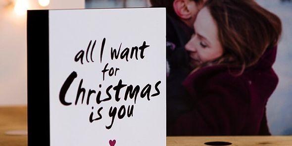 18 ideas para regalar estas Navidades