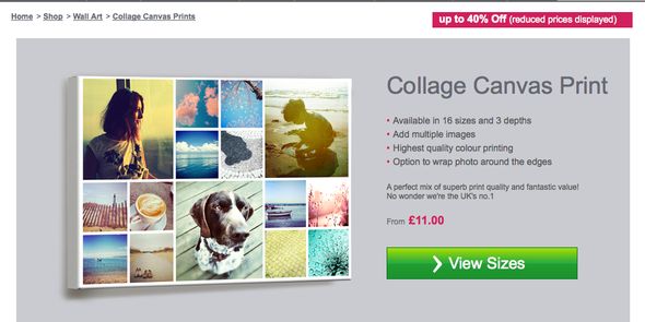 8 ideas para envolver regalos de forma original