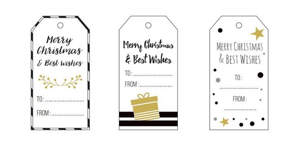 ¿Cómo felicitar el cumpleaños? 40 frases de cumpleaños