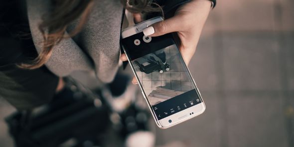 Las mejores 100 frases para tazas personalizadas