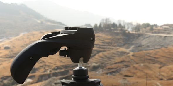 Frases para álbum de fotos: 70 ideas