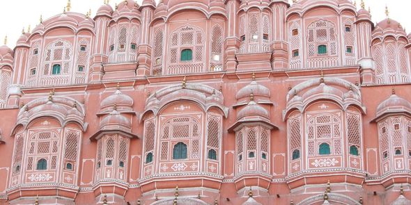 Qué es y cómo hacer un álbum Scrapbook