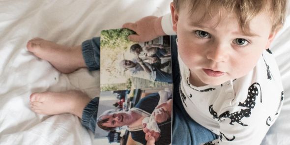 Ideas de regalos personalizados con mascotas