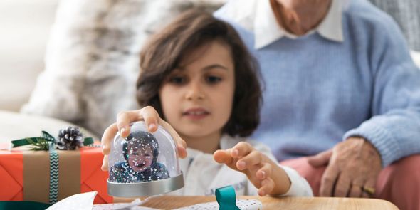 Ideas de regalos de cumpleaños originales