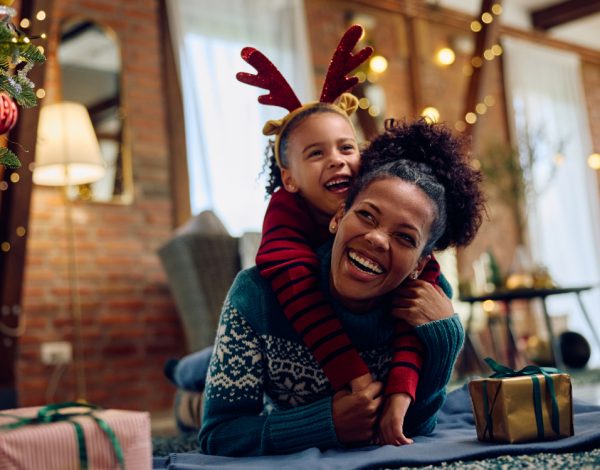 Cómo hacer un libro de fotos digital perfecto