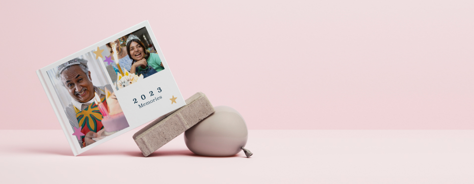 Ideas de regalos para profesores