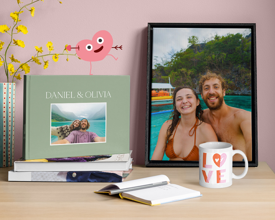 Regalos para el Día del Padre