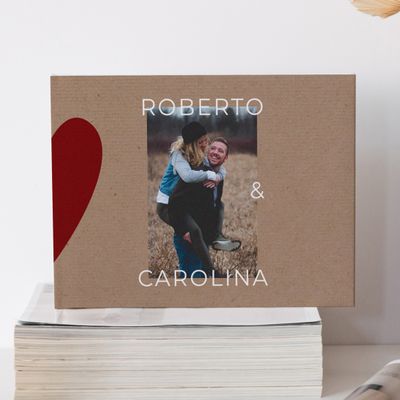 Regalos San Valentín para él